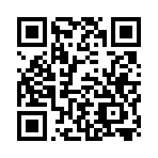 QR Code for 3Qn2UJisxiU3nqREFxVHAhRe32cq89KuUX