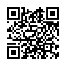 QR Code for 3Qn2dHM2qFc2jyVe9KUWKGcc3TMoNo83Uv