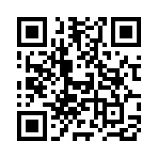 QR Code for 3Qn2deGiBS88AwshVWay1C777Dq9vUzYU7