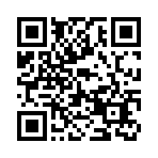 QR Code for 3Qn2ejE1UtLTSsMajvHBeyhH3Q9DmAJubt