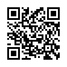 QR Code for 3Qn2fuFb4t2t7ftCb9RuJuBuWcMSjEJFML