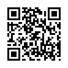 QR Code for 3Qn2j3Wze7PoCLaWec3CF2zyxnW3ZHDSBx