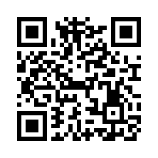 QR Code for 3Qn2rFozJQyCyHdKLQtQWfSYKXe2jTbvxg