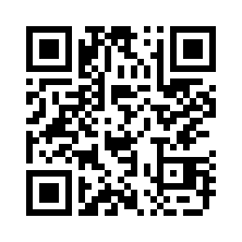 QR Code for 3Qn2sd7X2hRLi8MFfEaXUtDVLpuAEmcvBC