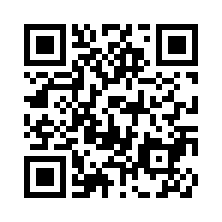 QR Code for 3Qn3DjoPAt4YJ8GfF11ingxuXVj182ZFb4