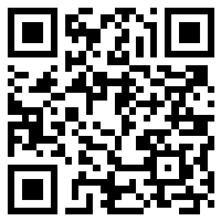 QR Code for 3Qn3QoAw2c7VBTzE87giiF1A6GrSY4ykXe