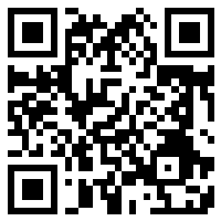 QR Code for 3Qn3imApEjHCsF4GGzaNVEgvBFnorm34dW