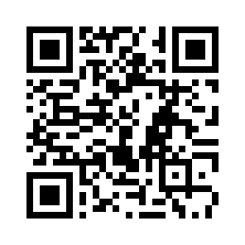QR Code for 3Qn3yhPy373ii4bLJKK2UTZBvHsCcKjJH8