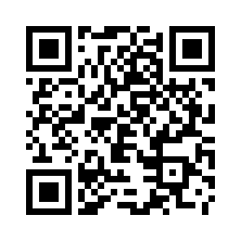 QR Code for 3Qn44V5AeFaGkQZXBPB3QL6pt2dcHUn9X9