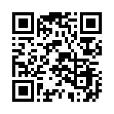 QR Code for 3Qn463uGd46PsVgDTgWH6FNixJZkPHhaeJ