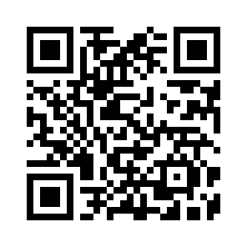 QR Code for 3Qn4DQYtcAyMLLfSPPWyyxfhGF4AYq1jB6