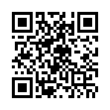 QR Code for 3Qn4PBYzw56iCy2FoJXjk2Xr92HEU35ctr