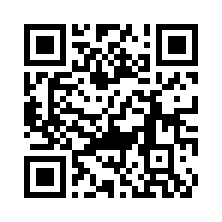 QR Code for 3Qn4ZQpNKvdb16qUoQDYkRYJse33jrCodN