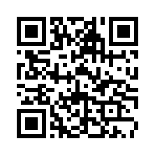 QR Code for 3Qn4aMTy1UtAhRfboeLjQbE7fF5P9DqgSw