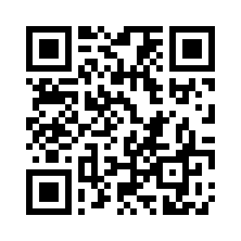 QR Code for 3Qn4i1YaHhFozmLHMULGUo3BJ2Un1qF2Vg