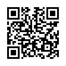QR Code for 3Qn4o7LQ7GSMBE21CzurUo3nNiLVRi1bEK