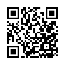 QR Code for 3Qn5BxFEUbYG9g3tXsrcTHeSi3Lw8tsUx1