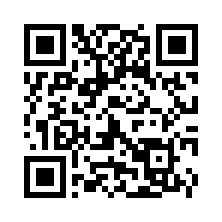 QR Code for 3Qn5We3NeNnhFEgWtz81R55aVotf9D2uke