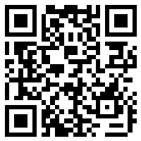QR Code for 3Qn5nbYA6mNvUqNWLJsSsgB2f1YrLwpEyr