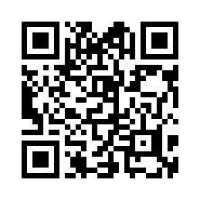 QR Code for 3Qn67jibee1eRmepvKUd85khoxicPZTVF8
