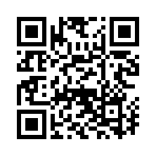 QR Code for 3Qn68qHbAG1BGT34sWSW7LMDomJz3PiuCc