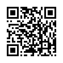 QR Code for 3Qn6Ke4bPiroAcN8S4ccSM1x1Wkh42t7An