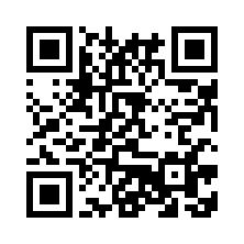 QR Code for 3Qn6S7gjKMymMcLSMzzttoubap3MnZdbdP
