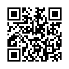 QR Code for 3Qn6T1ypFc8Qc26mLhVsssZqHH3mr5KE5b