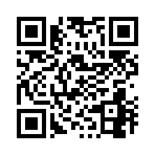 QR Code for 3Qn6ZEgtUU61v1EYj1fvYNctd32Ccb8nd4