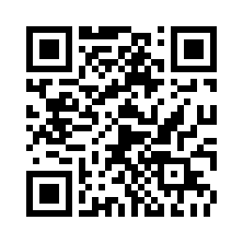 QR Code for 3Qn6cvQ1rGi9ZfunbbDo5GUsfGHazvaX9w