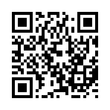 QR Code for 3Qn6g1357mPUCyPFEEb1bt5VvimypNE8xS
