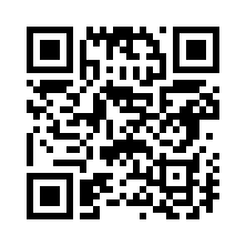 QR Code for 3Qn6mRTbRKARdcM28LM5GjZD2nZBckkyG1