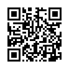 QR Code for 3Qn6x13jqrfBUGD3hFmJXBkYATyKDEFwSW