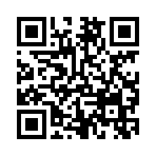 QR Code for 3Qn74SWHXthbNe7yEPq2AxjaLyQ2HrfHp7