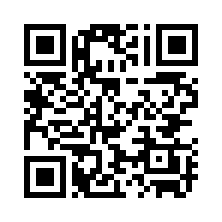 QR Code for 3Qn7JtqYyiFNeLtoe7e6ATL3MBtRGP1BBH