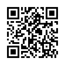 QR Code for 3Qn7WCTguDJgocrRdQ2gmRzwH65SyoSAZC