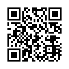 QR Code for 3Qn7pv7tfAVkT4eCgRPSYKcFZtqurocvTN