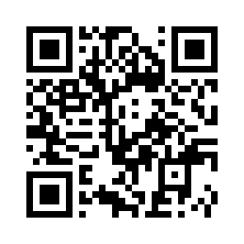 QR Code for 3Qn81ibKbhAeHza5YNGu3gR9bLCbCuAH3H