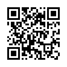 QR Code for 3Qn8DcsiDn8ixpdLNFeru7B7CToZ4N24Nh