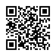 QR Code for 3Qn8EvUDttp3yRJVCsJ7xMENioRH87UTAQ