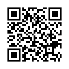 QR Code for 3Qn8QwfGu8o9TGeuaUTdDatZYdEYj1pyKF