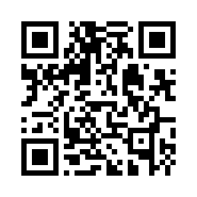 QR Code for 3Qn8TiUB3nQBN4saxSWxPKjfDfuTj6VReG