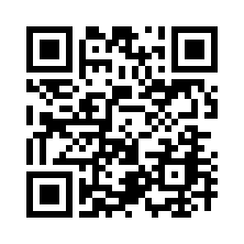 QR Code for 3Qn8TwwLGrrhhLHcpVC6xYEnca4Z8CU5b2