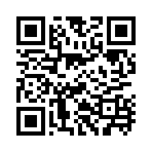 QR Code for 3Qn8W4k3jrfmmA9zQV2P6cdpcFVZzPsZRm