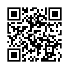 QR Code for 3Qn8ibdMze4UjCZSphVv5vVphkXxhmYLs5