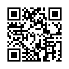 QR Code for 3Qn8mD67K5QfymW5gdALCdyQ8HFpLnJM25