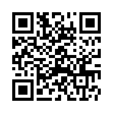 QR Code for 3Qn8othekKosPjNvBgyR7kFNtf3Ybicwt2