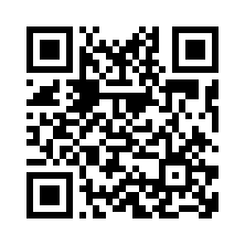 QR Code for 3Qn94BPRZr53zaXozZDj3kXcewAQb2aCkX