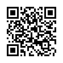 QR Code for 3Qn98RSmjpWMJooB2timCRv89bxhZkFDBp