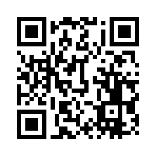 QR Code for 3Qn99c24ATWqfs6cMs2AKAkUepWeGiXYz3